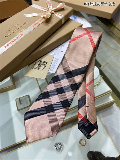 replica burberry ties cheap|burberry imitation bags.